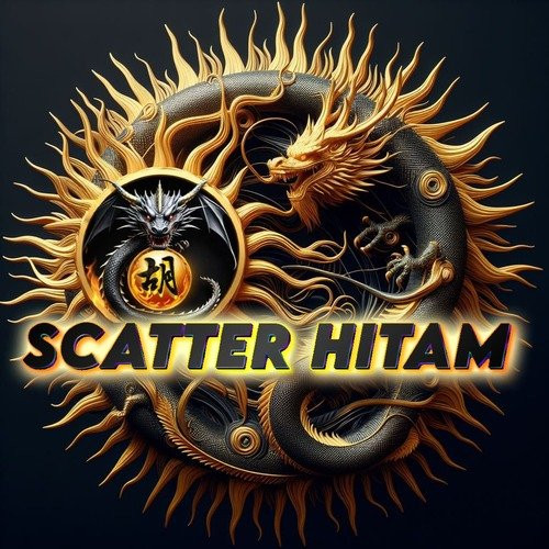 Scatter Hitam X 5000 Situs Resmi Scatter Hitam Hari Ini Mesin pencari penghasilan tambahan